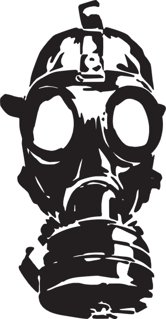 gas-mask-1294975_640.png