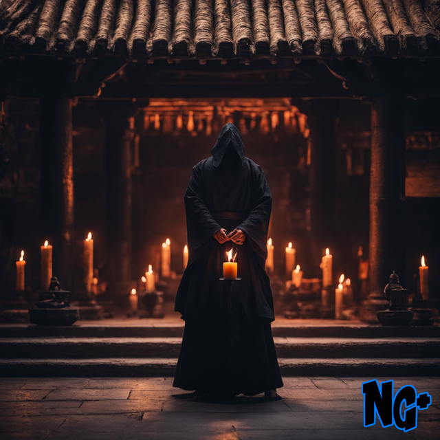 1230_Warrior_Monks_Nathan_Graham_33.png