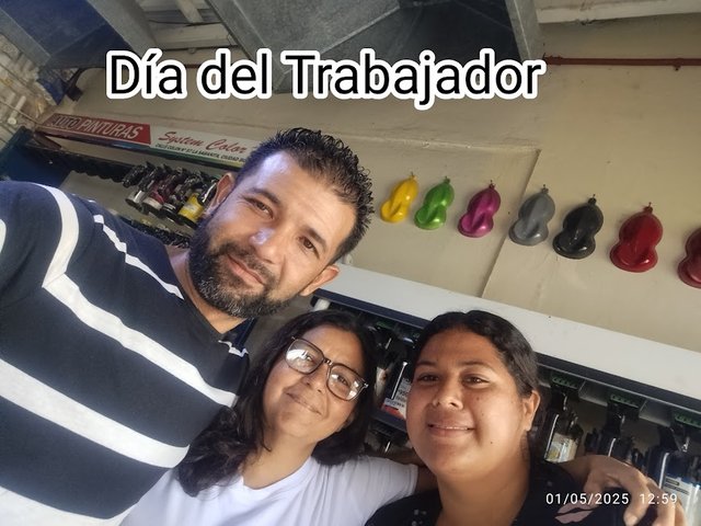 dia1.jpg