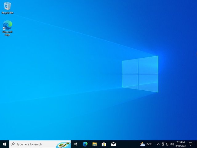 tai-iso-windows-10-22h2-19045-3324-08-2023-goc-microsoft (1).jpg