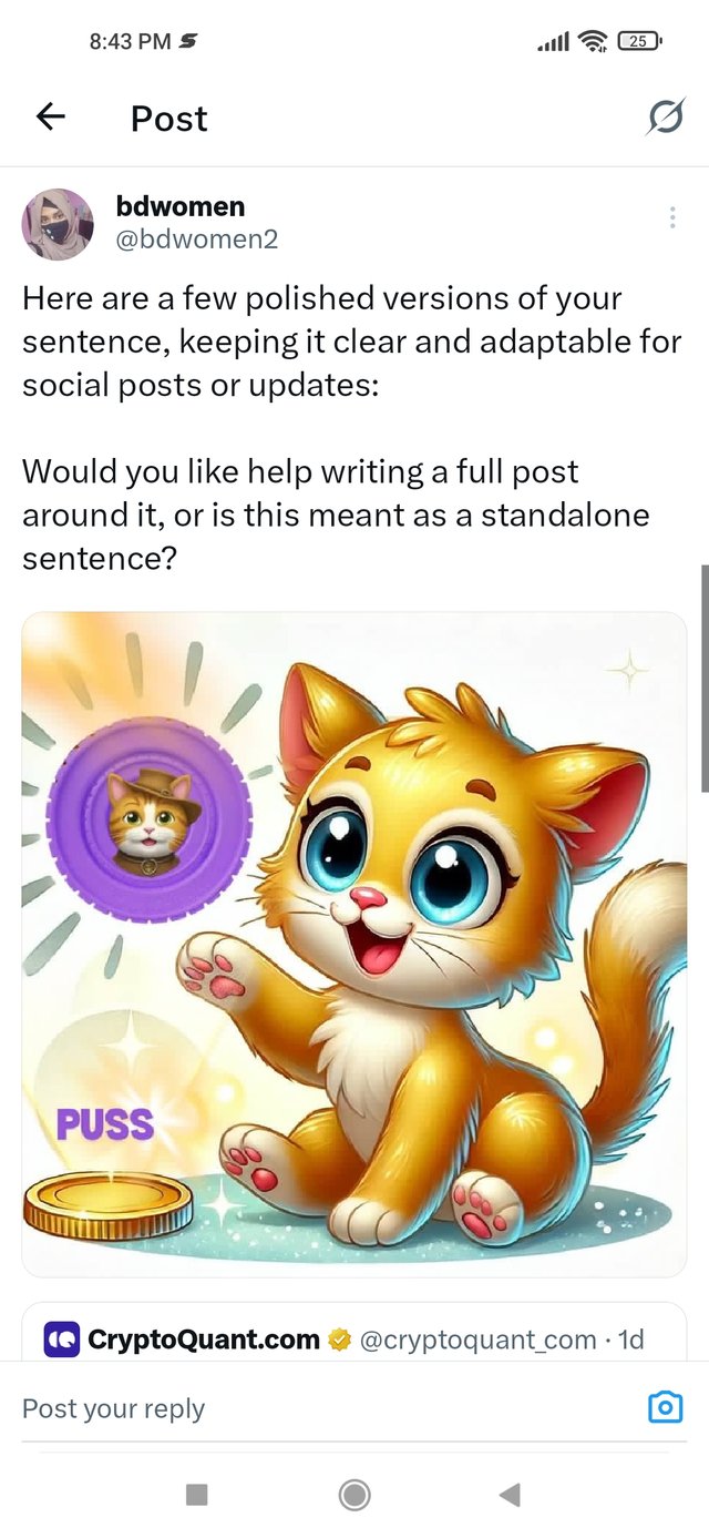 Screenshot_2025-07-13-20-43-04-536_com.twitter.android.jpg