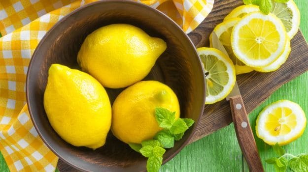 lemons-625_625x350_81463482123.jpg