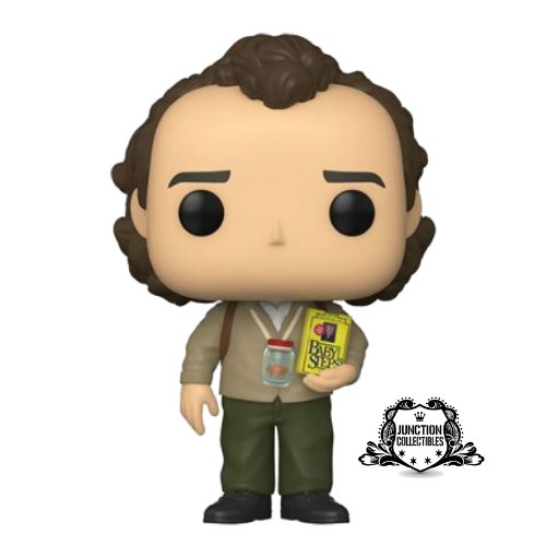 FunkoPop-WhatAboutBob-01.JPG