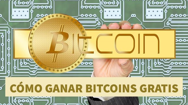 Como Ganar Bitcoin Gratis Minando Sin Tener Potencia Y Lo Puedes Hacer Desde Tu Smartphone Retiros 0.50 Dolares - NO ES ESTAFA!!.jpg