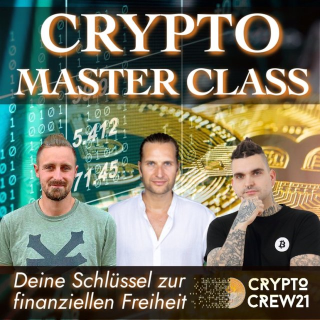 Crypto-Master-Class-CryptoCrew21-F.jpg