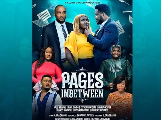pages-in-between-nollywood-movie.jpg