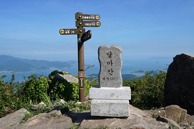 b-DSC08399.JPG