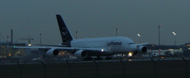 lh380start2.JPG