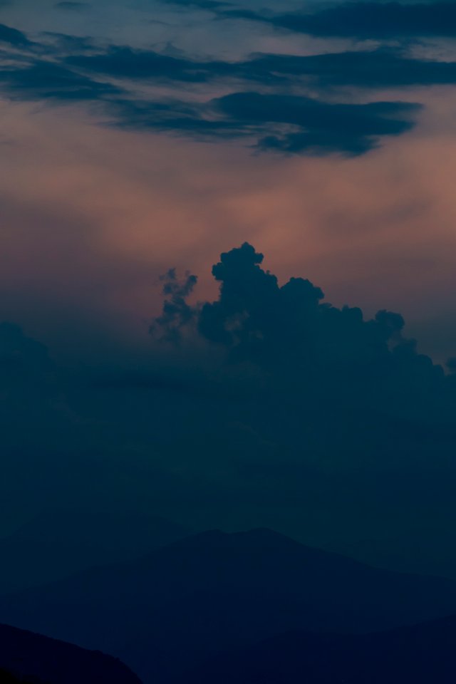 2022_08_26__082791.jpg