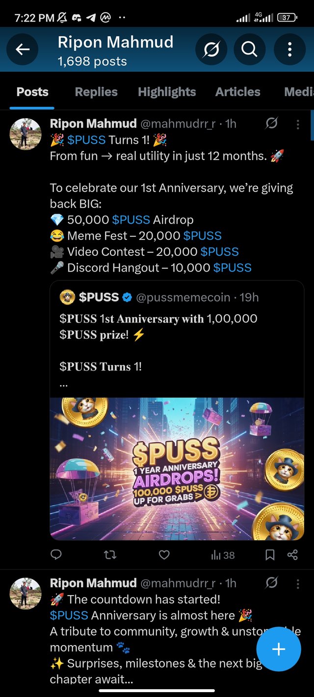 Screenshot_2025-08-21-19-22-43-140_com.twitter.android.jpg
