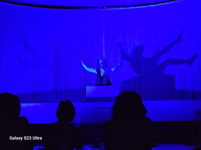 1000020084.jpg