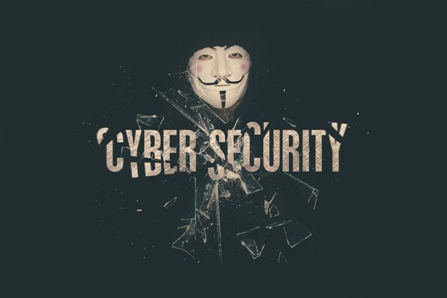 cyber-security-g9003d5b64_1280.jpg