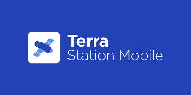 terra station.png
