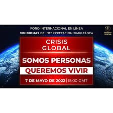 descarga (2).jpg