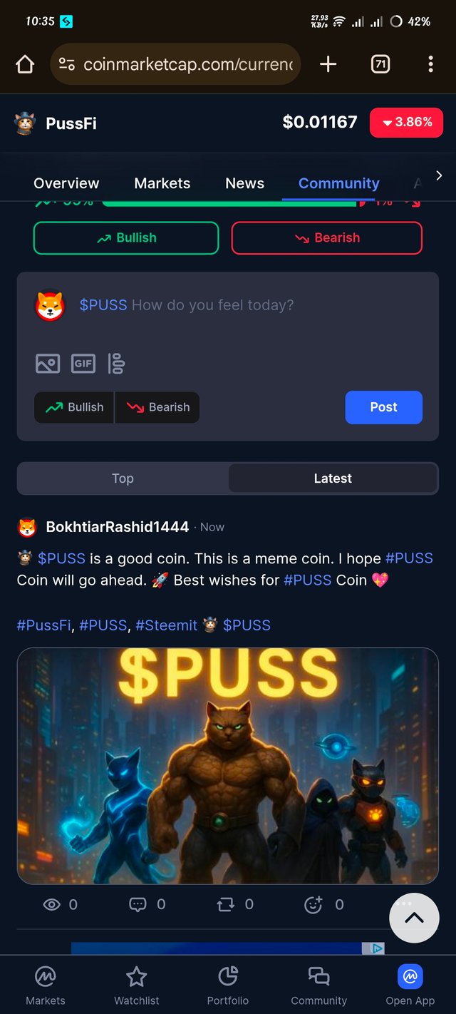 1000094221.jpg