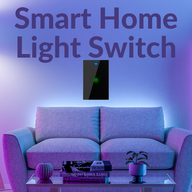 Smart Home Light Switch.png