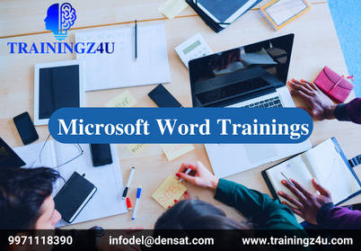 _Microsoft Word Trainings (402 × 279 px).png