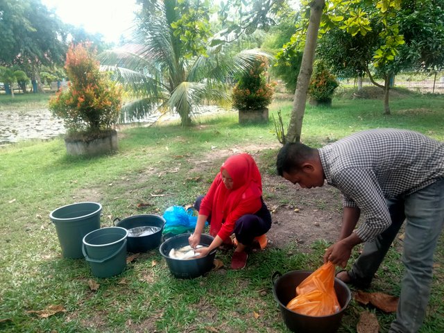 IMG20250614103714.jpg