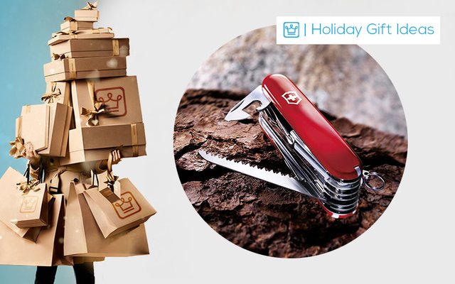 holiday-gift-swiss-army-knife.jpg