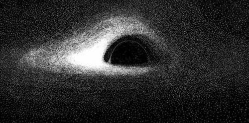 czarna-dziura-obraz-stworzony-przez-jean-pierre-lumineta.jpeg
