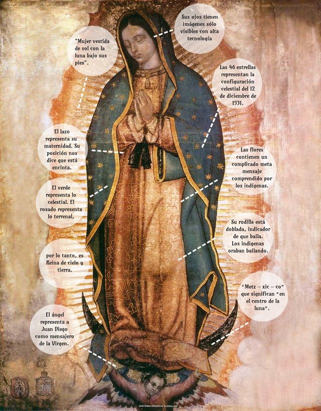 virgen_de_guadalupe.jpg