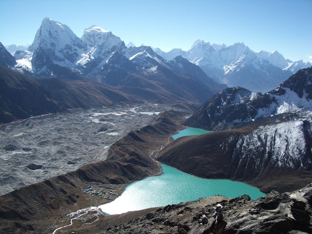 2006 Nepal (176).jpg