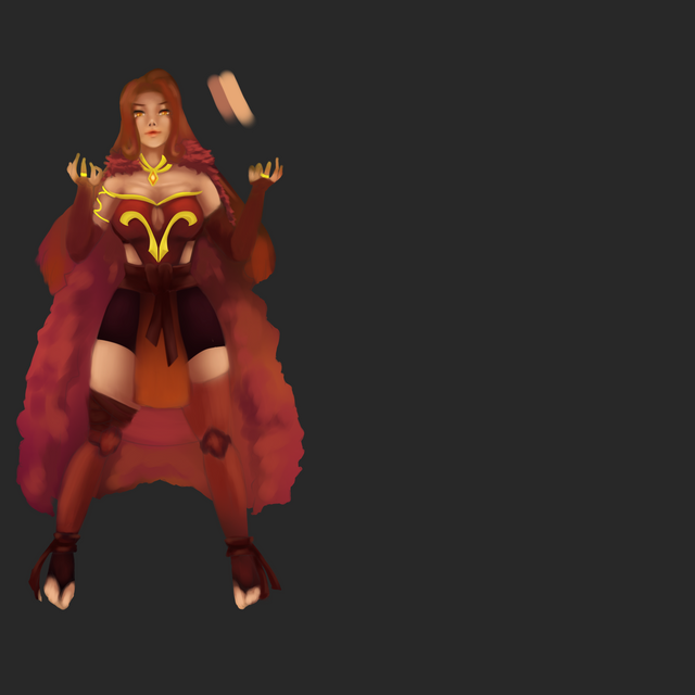 lina whole wip4.png