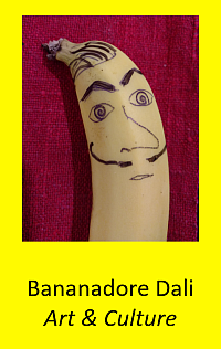 Bananadore Dali2 200x316.png