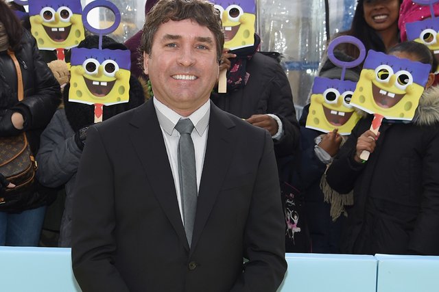 stephen-hillenburg.jpg