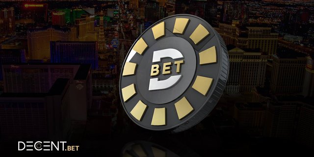 dbet-decentbet-cryptocurrency.jpg