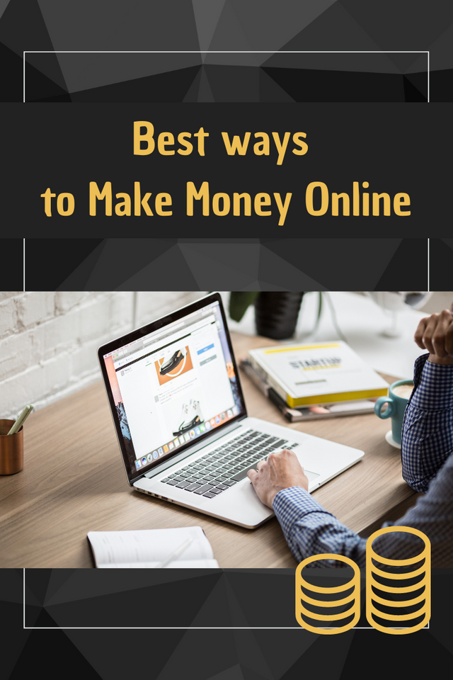 Best ways to Make Money Online.png