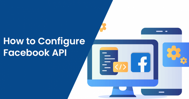 How-to-Configure-Facebook-API-A-CLEAR-STEP-BY-STEP-GUIDE.png