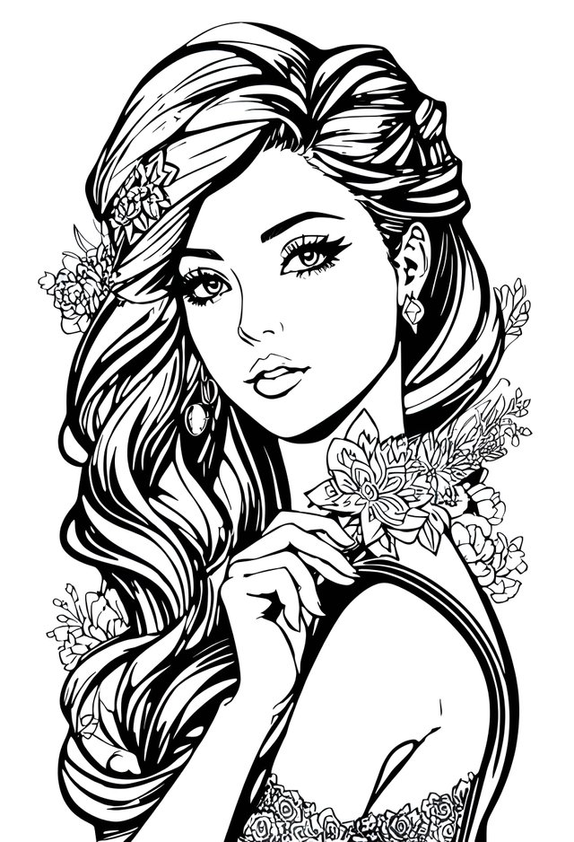 Default_ink_drawing_coloring_page_for_adults_Beautiful_and_stu_1_e0518682-5268-4bbf-9313-201f565f4fd4_1.jpg