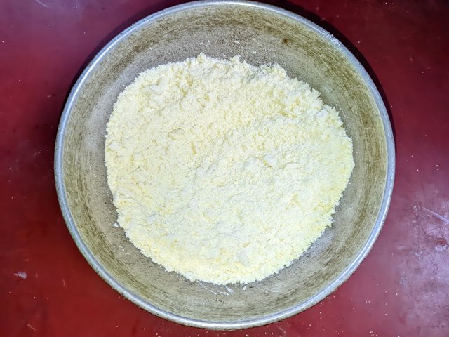 1000032047.jpg