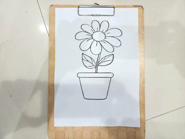 WhatsApp Image 2022-01-28 at 20.23.36.jpeg