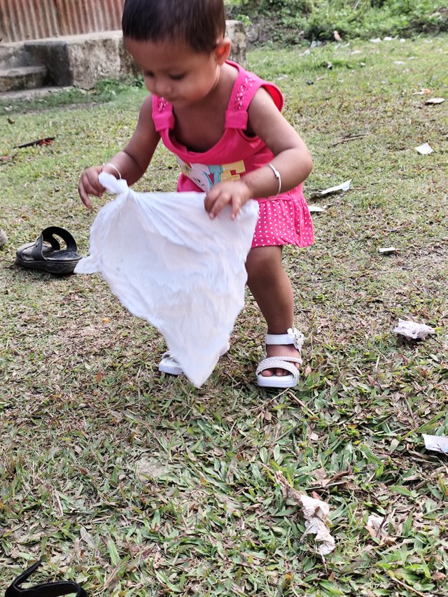 IMG_20250402_165919.jpg