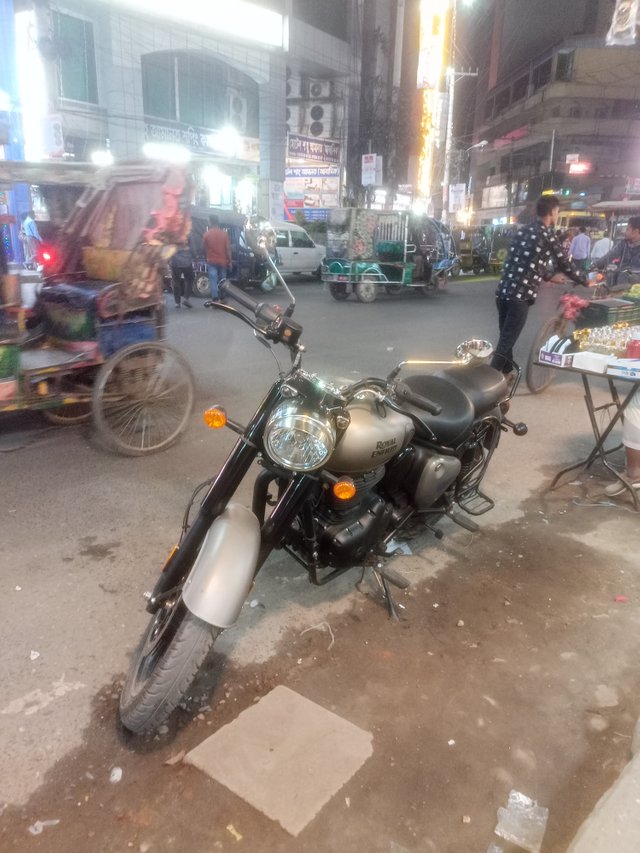 IMG20250309215704.jpg