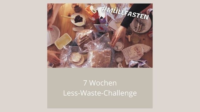 7 Wochen Less-Waste-Challenge Web.jpg