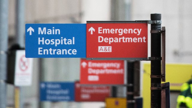 skynews-hospital-nhs-sign-a-and-e_6746846.jpg