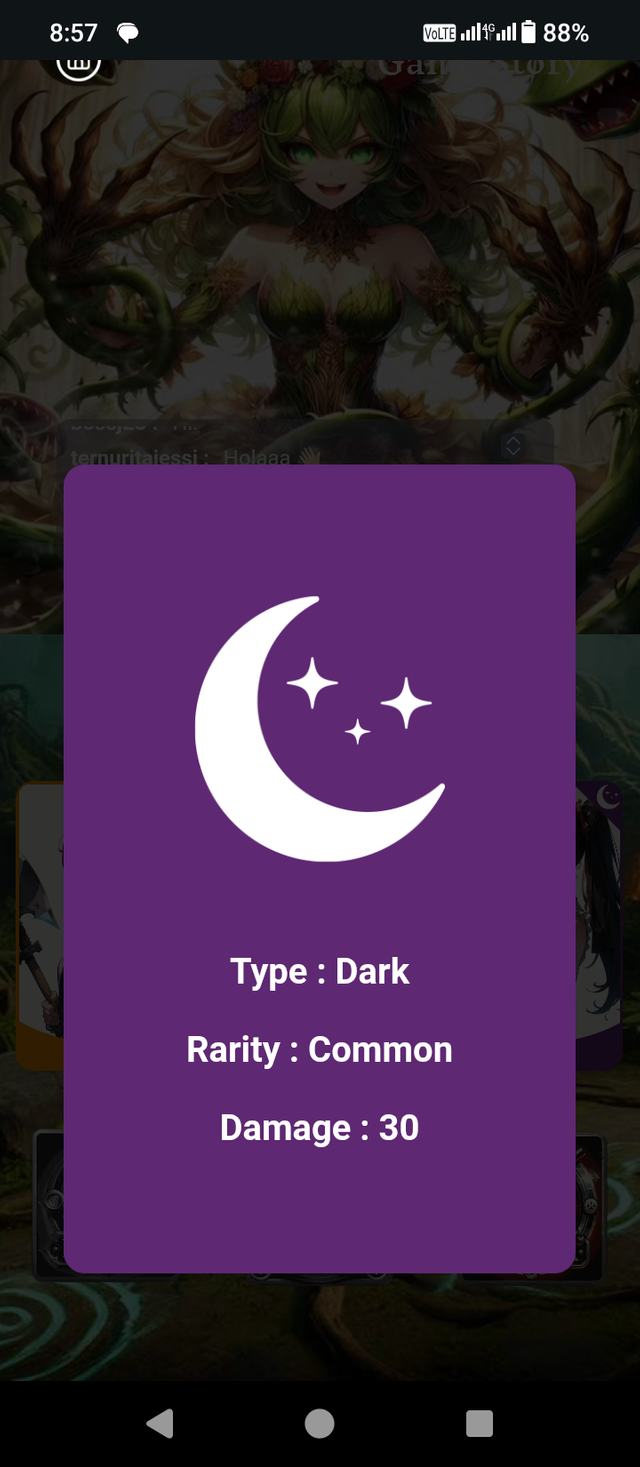 1000040500.png