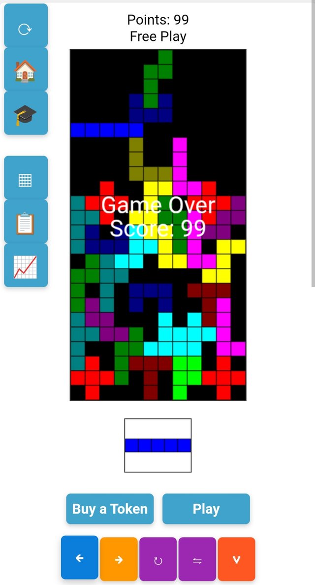 Screenshot_20250923-143707_1.jpg