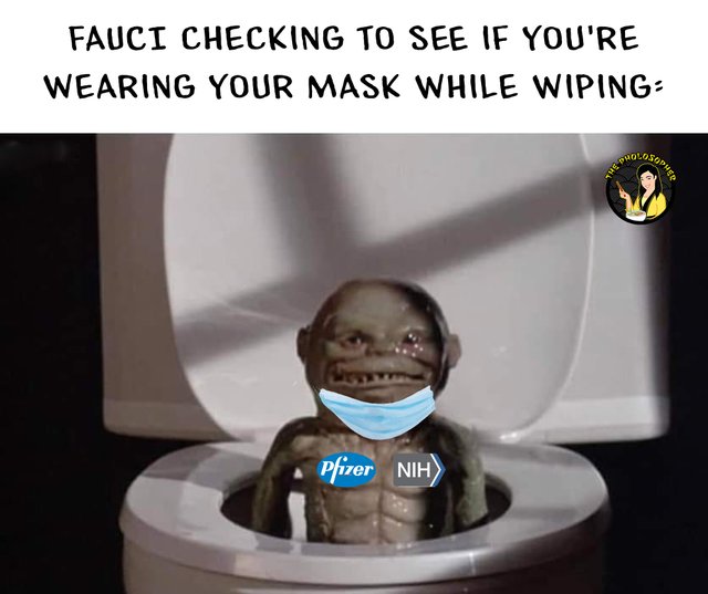 bathroom check.jpg