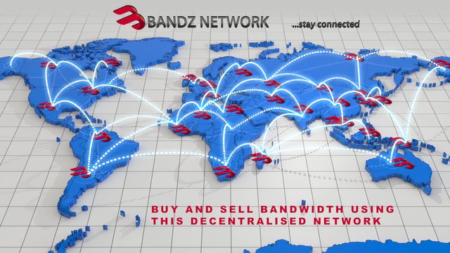 WORLD NETWORK BANDZ.jpg