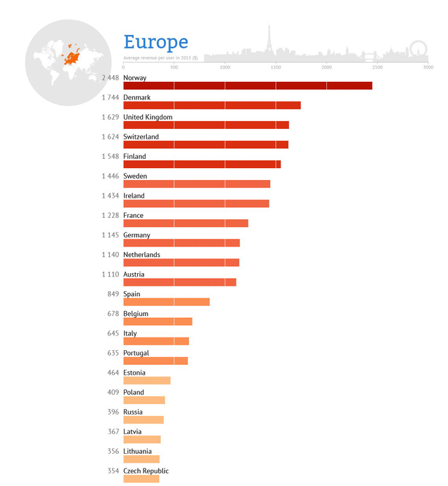 europe.png