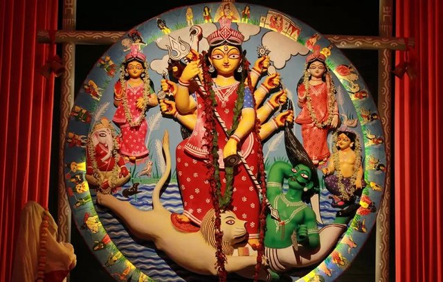 Nvratri Goddess Durga.jpg