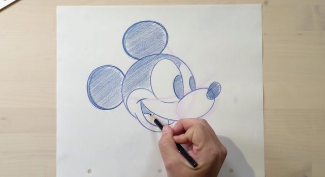 global_mikey_mouse_drawing.jpeg