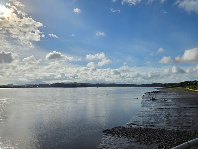 20250721_173018.jpg