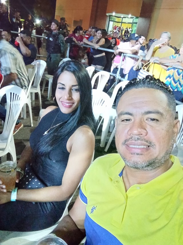 IMG_20231007_215433_191.jpg