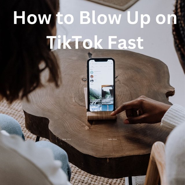 how to blow up on tiktok fast.jpg