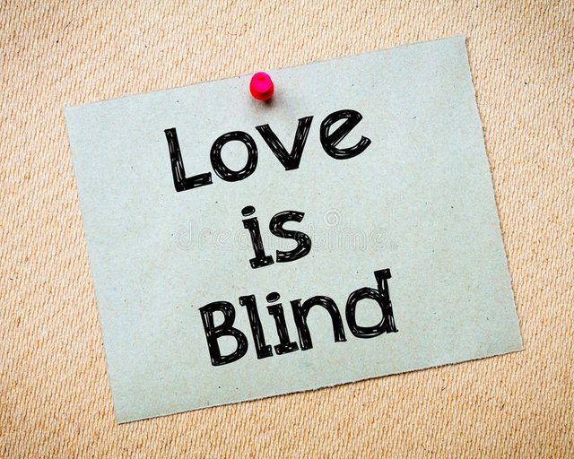 love-blind-message-recycled-paper-note-pinned-cork-board-concept-image-52627876.jpg